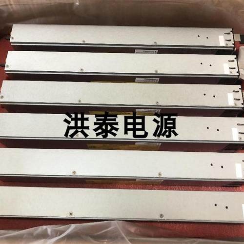 LITEON/光宝科技 PS-2252-3 12.5v200A2500w交换式电源供应器询价