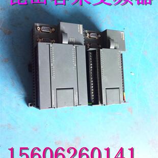 OXB8 6ES7214 0X询价 214 6ES7 2BD23 0XB8