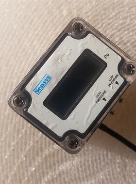 韩国Sensys 压力传感器DPDH0750A现货销售询价