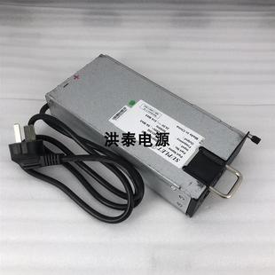 雷能SUPLET 220V转24v小体积直流设备供电电源询价 24.5V51A1250W