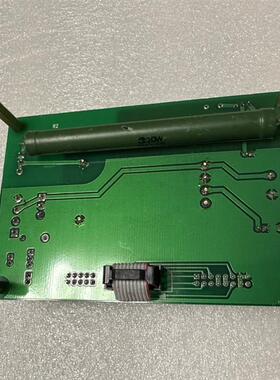 拆机二手 日本松定MATSUSADA TE-2N 升压变压模块高压电源 高询价