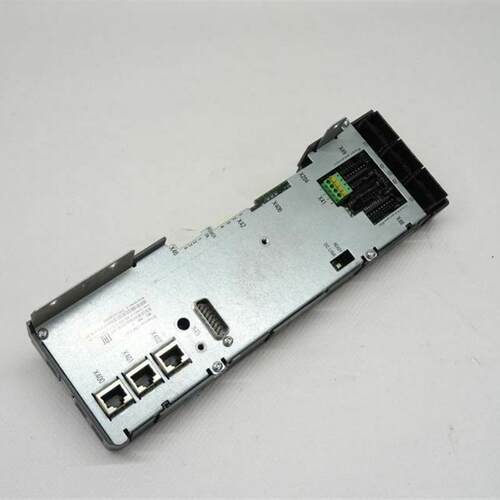 CIB接口板6SL3350-6TK00-0EA0(CIM不含电源板)询价