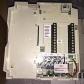 CHT 变频器 现货看描述议价询价 2.2K E540