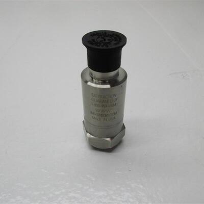 美国IMI SENSORS EX640B01 640B01 640B02 628F01 641B01询价