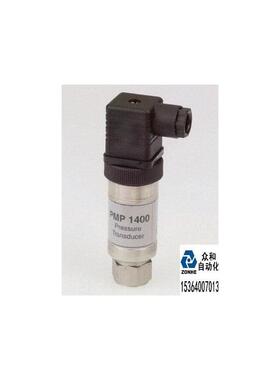 压力变送器Druck A1400-12G-2481 PMP1400 016Bar G询价