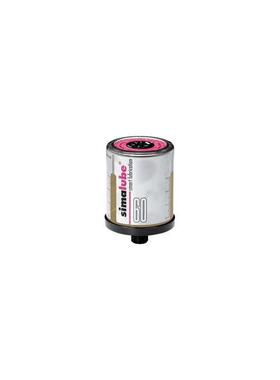simalube  automatic single-point lubricator applications询价