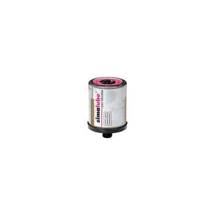 simalube  automatic single-point lubricator applications询价