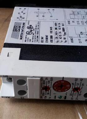 继电器KOP160D7MWVAN00   议价询价