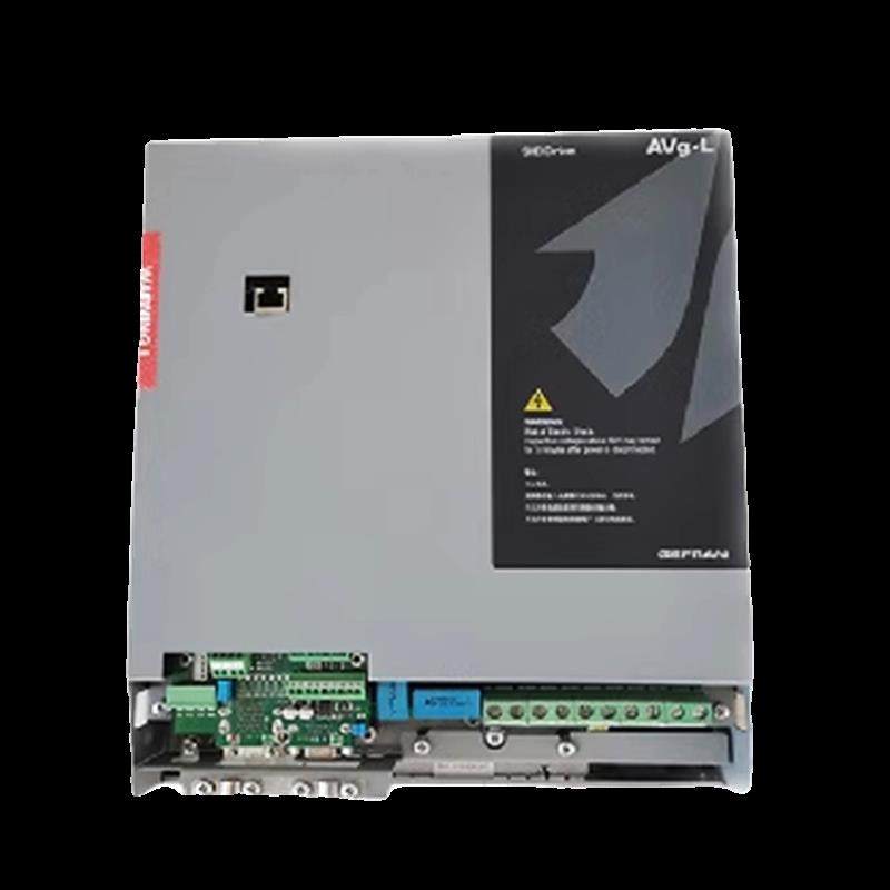 西威电梯变频器AVGL AVS1075/1110/1150-XBL-BR4 7.5KW11KW15询价