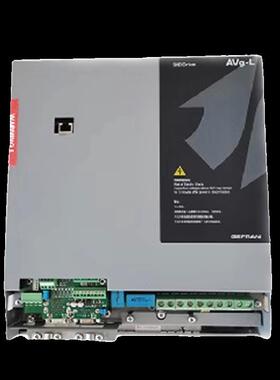 西威电梯变频器AVGL AVS1075/1110/1150-XBL-BR4 7.5KW11KW15询价