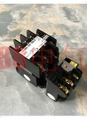 日本()H0E HOE-26F-TRA1D 船舶件 RH-20F-TCA1B/RC20A