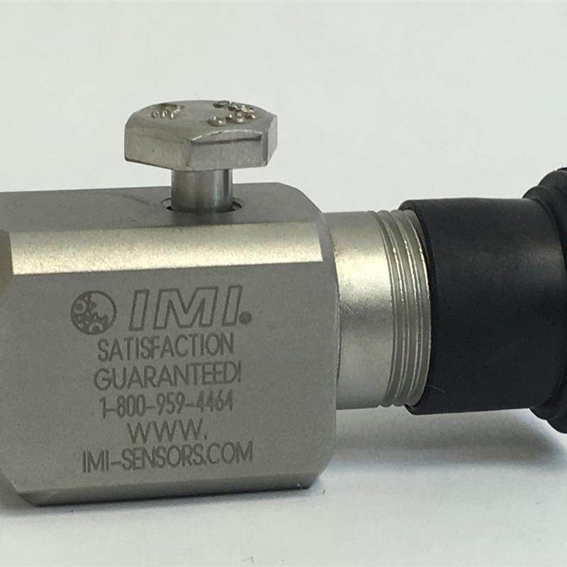 美国IMI SENSORS 602M138 82263询价