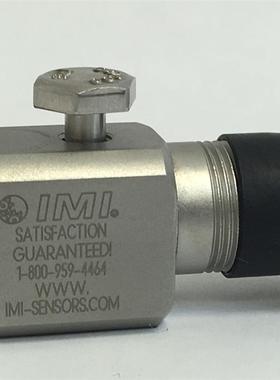 美国IMI SENSORS 602M138 82263询价