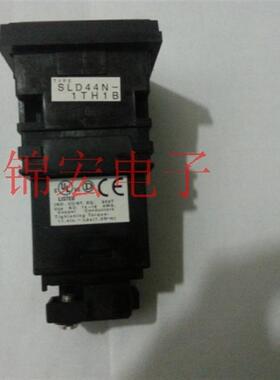 供应组合指示灯SLD48N-1TH2B  220V询价