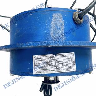 8P电动询价 8P永大电梯门电机DM190门机马达DM181 全新原装 DM191