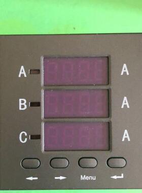 GTA184I-9L4 GTA184I-2L4 GTA184I-AL4 GTA184I-3L4 GTA184I-询价