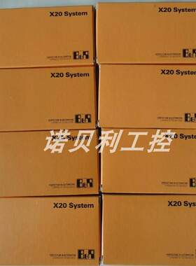 X20PS2110  X20PS3300 贝加莱模块实物拍摄库存优惠咨询议价