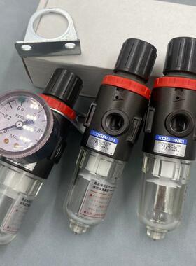 日本进口原装正品小金井过滤器ER150-01/FR150-02销售