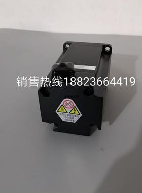 SGMJV-04ADL21  安川400W 电机 全新原装质保一年 现货询价