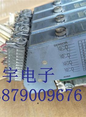 拆机正品 贝加莱BR 7AT664.70 AT664 现货 议价询价