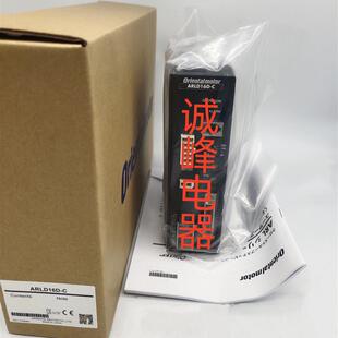 原装 东方驱动器ARLD07A 12A CM2 16A 13A