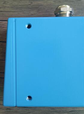 全新正品无包装 SICK WS45-P260S30 施克光电 2081960 现货销询价