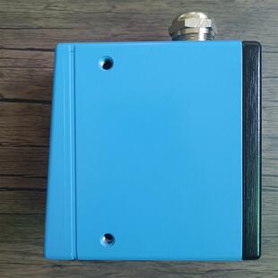 WS45 SICK 无包装 现货销询价 施克光电 2081960 P260S30 全新正品