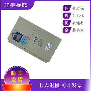 150HF 日立电梯配件 G询价 110HF 日立电梯变频器 SJ300