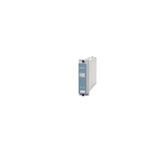 7XG2220-2AA00-0AA0 Rotary 2 rmlg 02询价