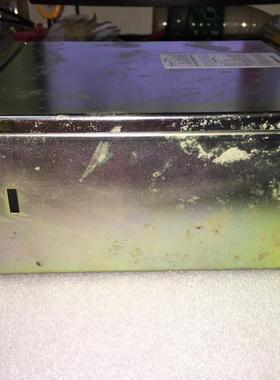 MAGPOWR VTC 张力控制器  VERSATEC 议价询价