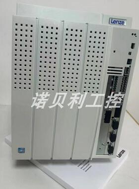 EVS9325-EKV004 EVS9325-ETV004 伦茨变频器优惠议价顺丰