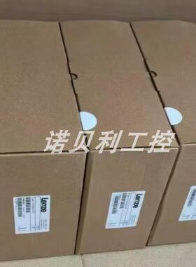 EVS9325-ES EVS9325-EP 变频器库存优惠议价顺丰
