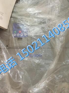 全新原装日立电梯变频器SJ300-150HF-GH1 15kw 380v现货 质保询价