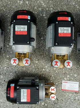 德国SPECK高温离心泵Y-4081.2016热水泵Y-4081.0012 Y-2841.0询价