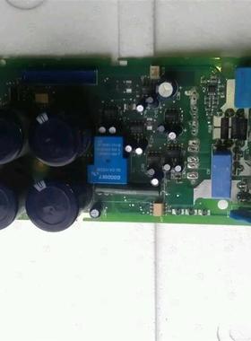 ACS401000932 14.8/1.3A拆机ABB SNAZ 4231 M 3BSC980004R790询价