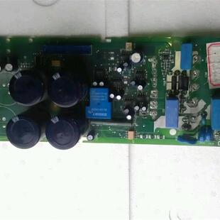 ACS401000932 14.8/1.3A拆机ABB SNAZ 4231 M 3BSC980004R790询价