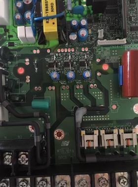 ETP712170 质量保证, 议价///询价