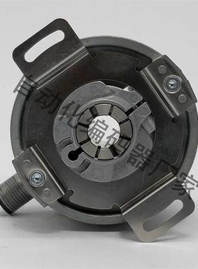 德国SiCK西克全新增量型编码器DFS60B-TDEC01000贯通轴询价