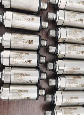 huba control511瑞士富巴真空负压压力传感器511.900003741变询价