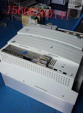 伦茨9300变频器EVF9325-EV EVF9326-EV 质保 7.5KW 11KW包好 询价