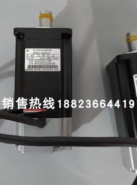 SGML-01AF14/ 02AF14/ 04AF14 / 08AF14/12  安川全新马达 特询价