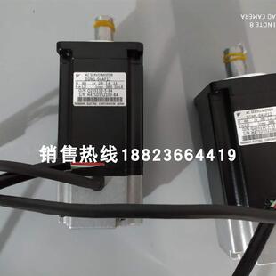 04AF14 02AF14 01AF14 特询价 安川全新马达 08AF14 SGML