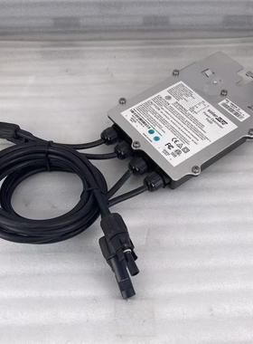 SolarEdge 光伏太阳能板功率优化器 P600-2NM4ARL A2 600W询价