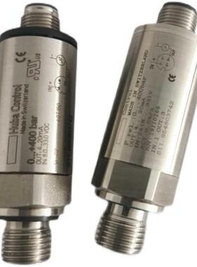 霍尼韦尔PX2BG1XX016BSCHX压力传感器变送器16bar水压气压4-2询价