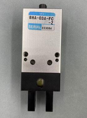 全新原装正品KONSEI近藤进口气爪BHA-03A-FC-Z日本进口议价