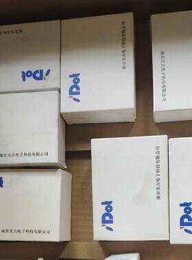 实点模块全新XB6-PN2000/XB6-3200B/XB6-1600B      /XB6-080询价