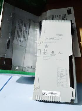 施耐德 140CPS11420C询价