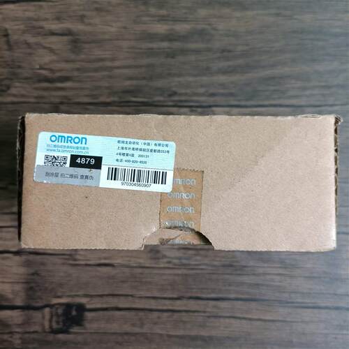 全新原装正品 欧姆龙 CJ1W-OC211 输出模块 实物拍摄 现货销询价