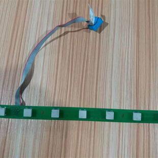 FANUC按键条 FANUC 12键按键条 按键条A20B-1006-0272议价询价