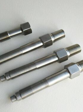 挤出机安全阀爆破阀500~12000psi量程可选询价